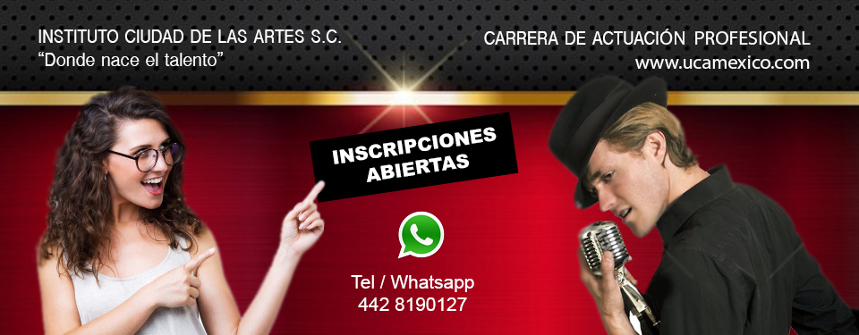 Instituto Ciudad de las Artes